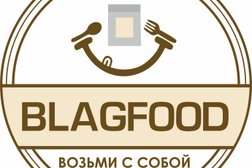 Blagfood
