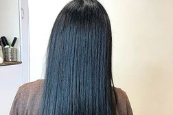 Салон красоты КудриВьют, с рейтингом 3.4 - находится по адресу Вологда, Ветошкина, 31 