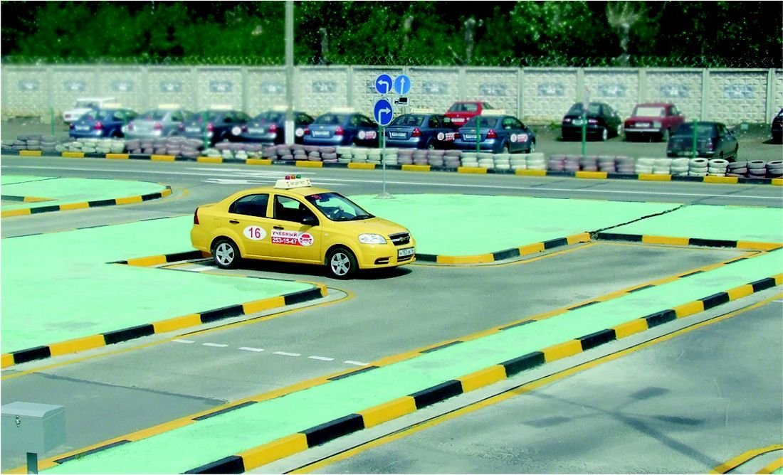 конкурс автошкола. автодром гаи челябинск кафс. кафс. автошкола кафс. автодром кафс челябинск.