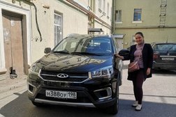 Компания NearCar, с рейтингом 4.4 - находится по адресу Санкт-Петербург, Мебельная улица, 12 к1 лит А 