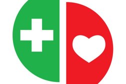 Аптека Фарма, с рейтингом 4.7 - находится по адресу Рязань, улица Островского, 101Б 