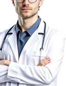 Капустинский Илья Игоревич