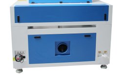 Торговая компания X-Laser, с рейтингом 3 - находится по адресу Ногинск, 1-я Ильича улица, 2 