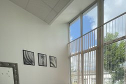 Студия красоты El, с рейтингом 3.2 - находится по адресу Сочи, Северная улица, 12/2 