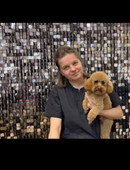 Васильева Галина