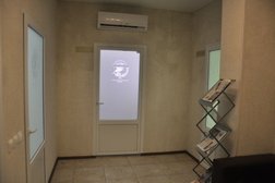 Стоматологическая клиника Афина, с рейтингом 3.6 - находится по адресу Республика Башкортостан, Уфа, Ахметова, 355 