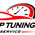 фотография Bd ChipTuning
