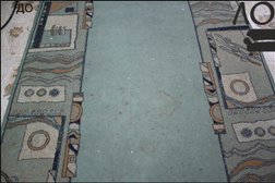 Цех Лоск, с рейтингом 3.8 - находится по адресу Красноярский край, Железногорск, Красноярская улица, 17 