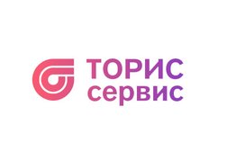 Салон бытовых услуг Торис-сервис, с рейтингом 3.4 - находится по адресу Республика Татарстан, Казань, проспект Победы, 141 