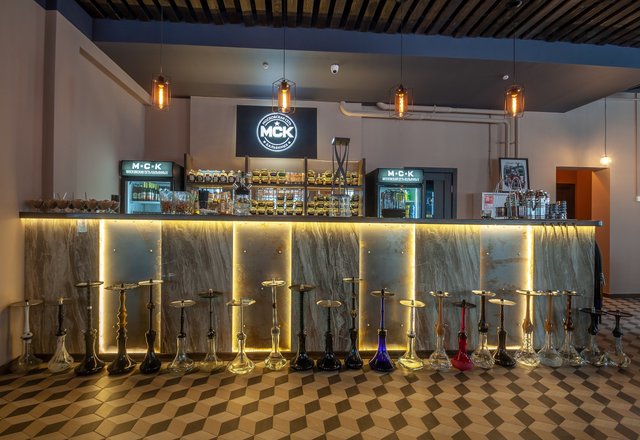 msk moskovskaya set kalyannyh