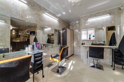 Центр красоты Натальи Ловцевой, с рейтингом 4.8 - находится по адресу Рязань, улица Быстрецкая, 20 