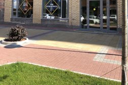 Салон красоты Like Me, с рейтингом 4.5 - находится по адресу Красноярск, Парусная улица, 7 