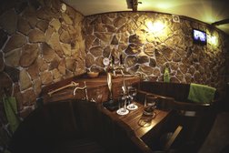 Оздоровительный центр Здравница, с рейтингом 4.3 - находится по адресу Санкт-Петербург, Благодатная улица, 47 