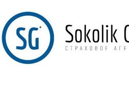 Sokolik group