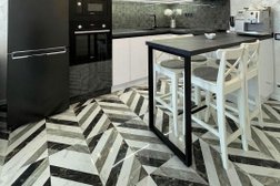 Компания mebel.sava, с рейтингом 4.8 - находится по адресу Ростов-на-Дону, Шолохова проспект, 42 