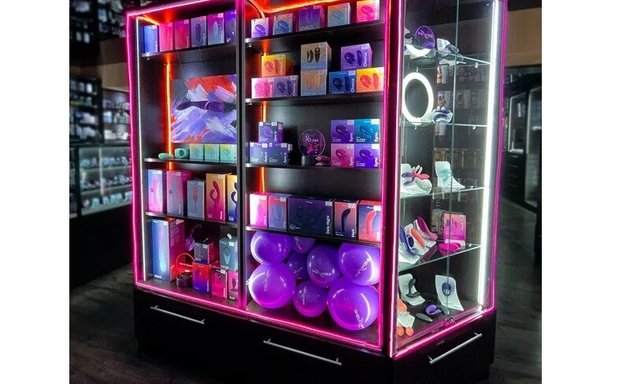 Секс қоян құйрығы