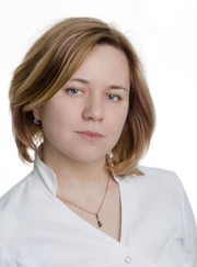 Стоматолог, стоматолог-ортопед Валентина Владимировна Давыдова