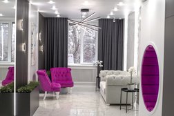 Центр лазерной эпиляции BODY SILK, с рейтингом 3.8 - находится по адресу Волгоград, Рабоче-Крестьянская улица, 33 