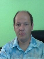 Максим Александрович Красавин