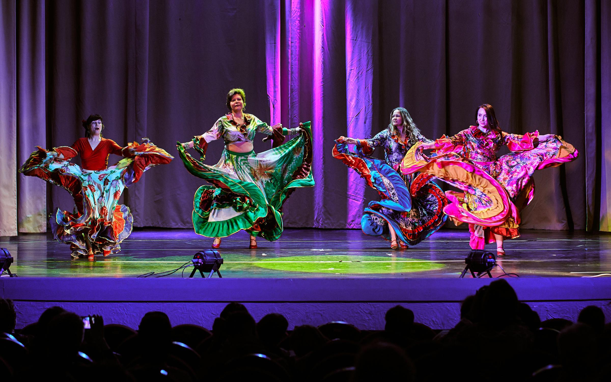 Семейный досуговый центр Zarina Club на Федеративном проспекте - отзывы ...