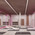 фотография Lab space