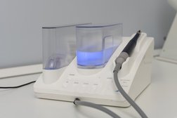 Сервисная медицинская компания МедКом, с рейтингом 4.8 - находится по адресу Москва, Алтуфьевское шоссе, 70к2 