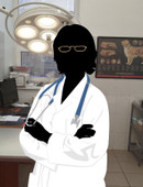 Чекушкина Марина Анатольевна