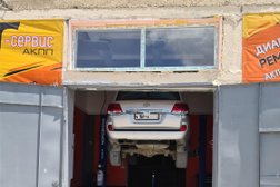 Автомастерская Т-Сервис, с рейтингом 3 - находится по адресу Севастополь, Камышовое шоссе, 2Д 