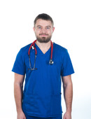 Бакшанский Антон Валерьевич