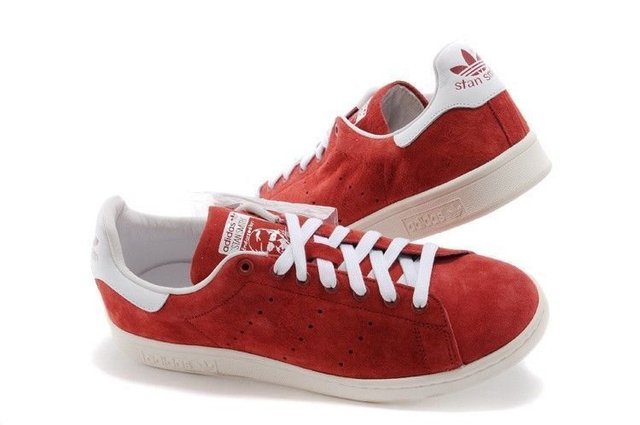 Adidas Stan Smith Zoon.ru