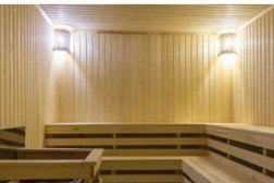 Сауна Тэамо, с рейтингом 3.5 - находится по адресу Москва, улица Гамалеи, 12 