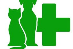 Ветеринарная аптека в Жетысуском районе, с рейтингом 2 - находится по адресу Алматы, Райымбека проспект, 221а 