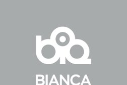 Химчистка Bianca, с рейтингом 4 - находится по адресу Московская область, Красногорск, коттеджный посёлок Новоархангельское, Новорижское шоссе, 7-й километр, с1 
