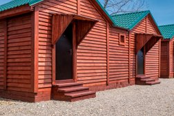 Центр семейного отдыха Самала, с рейтингом 2.7 - находится по адресу Владивосток, Советский район, 690000, Лазурная улица, 11 