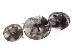 Магазин холодильного оборудования Холод-Экспо, с рейтингом 1.5 - находится по адресу Алматы, улица Сатпаева, 80 