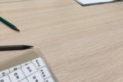 Детский центр Best Brain Club, с рейтингом 3 - находится по адресу Иваново, Набережная улица, 5 