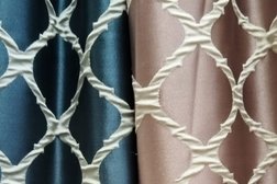 Салон штор Bera-Textil, с рейтингом 4.9 - находится по адресу Москва, Дмитровское шоссе, 165 к1 