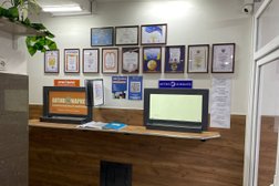 Актив Ломбард
