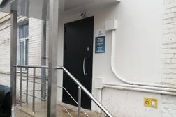 Медицинский центр Гимед, с рейтингом 1.7 - находится по адресу Москва, Нагатинская улица, 26 
