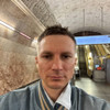 фото от пользователя Александр Мишин в отзыве о салоне красоты Полли на улице Декабристов, д34
