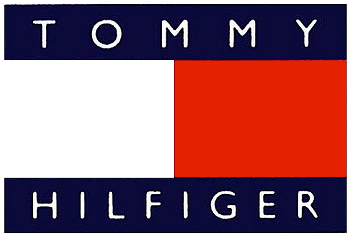 Tommy Hilfiger Интернет Магазин Официальный Usa