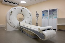 Медицинский центр Клиника-Сити, с рейтингом 2.2 - находится по адресу Ставрополь, проспект Карла Маркса, 4 