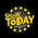 фотография Show today