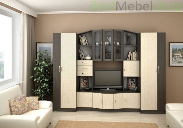 Otzyvy O Internet Magazine Mebeli Best Mebel Na Kievskom Shosse Magaziny Moskva