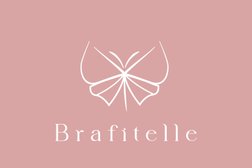 Салон нижнего и корректирующего белья BRAFITELLE, с рейтингом 4.9 - находится по адресу Москва, 2-я Рощинская улица, 3 