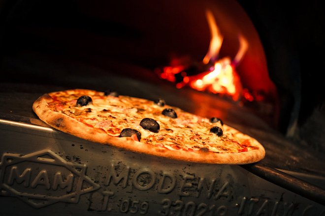 katok u triumfalnoj arki na metro park