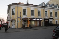 Агентство недвижимости Нателла, с рейтингом 2 - находится по адресу Владимир, Спасская, 1 