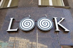 Салон красоты June, с рейтингом 3.1 - находится по адресу Республика Башкортостан, Уфа, Менделеева, 1/1 