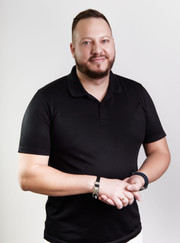 Ортодонт, стоматолог Вадим Леонидович Денющенков