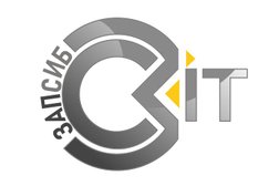 IT-компания Zapsib. IT, с рейтингом 4.7 - находится по адресу Томск, улица Шишкова, 13а 